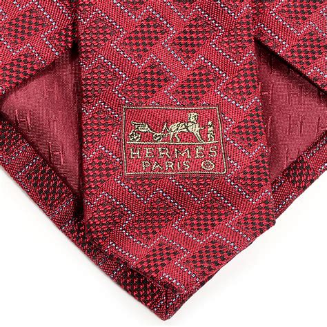 where to buy discount hermes ties|hermes men's ties.